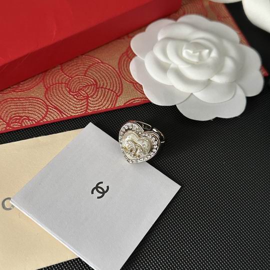 Chanel earring 12lyh166 (3)