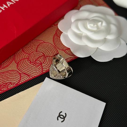 Chanel earring 12lyh166 (4)