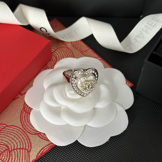 Chanel earring 12lyh166 (5)