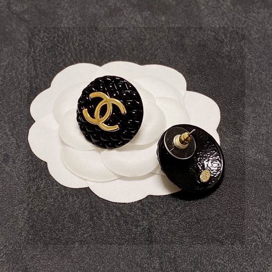 Chanel earring 12lyh168 (2)