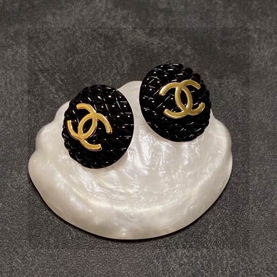 Chanel earring 12lyh168 (3)