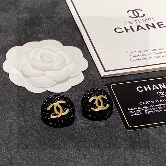 Chanel earring 12lyh168 (4)