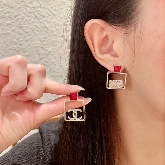 Chanel earring 12lyh169 (4)