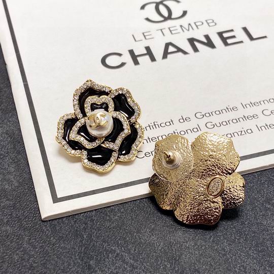 Chanel earring 12lyh170 (2)