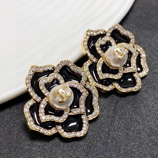 Chanel earring 12lyh170 (4)