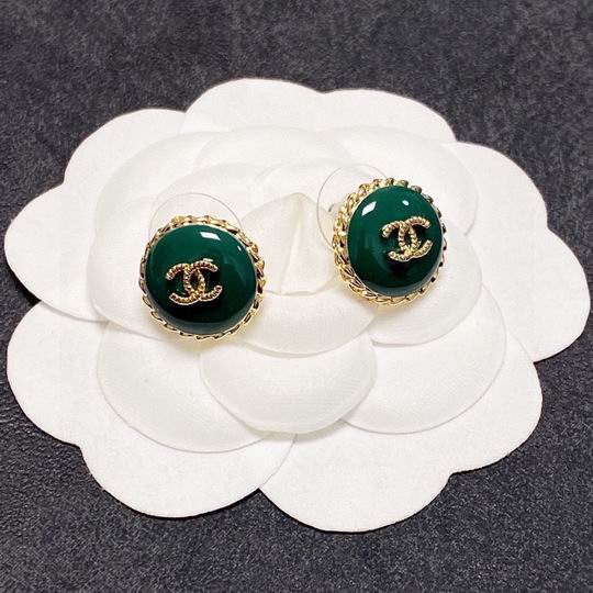 Chanel earring 12lyh172 (2)