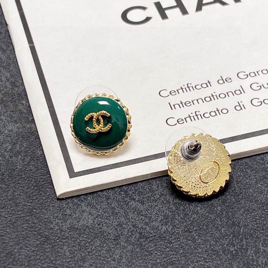 Chanel earring 12lyh172 (3)