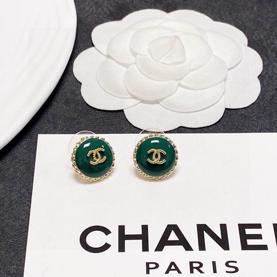 Chanel earring 12lyh172 (6)
