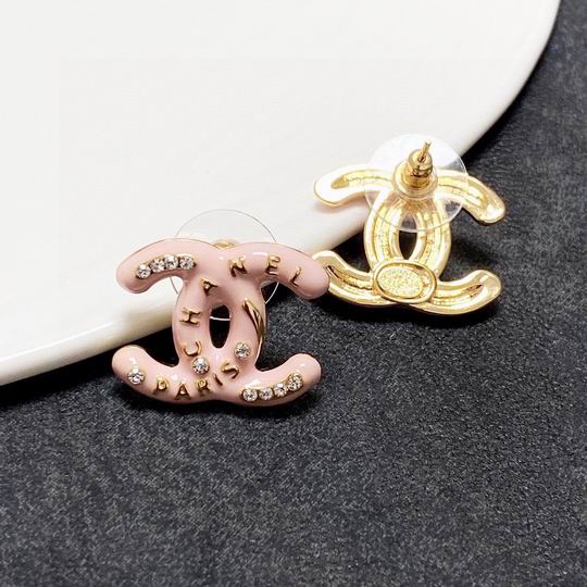Chanel earring 12lyh174 (2)