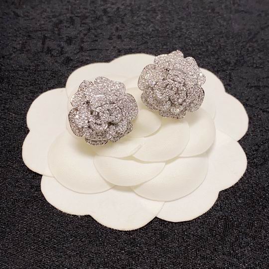 Chanel earring 12lyh176 (2)