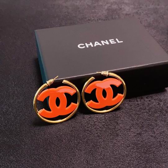 Chanel earring 12lyh179 (7)