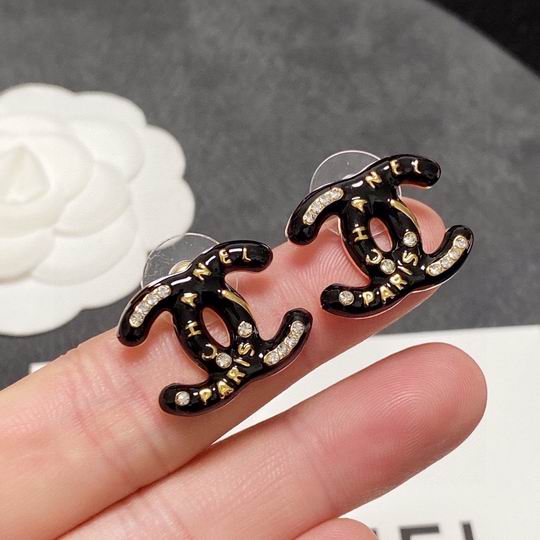 Chanel earring 12lyh180 (4)