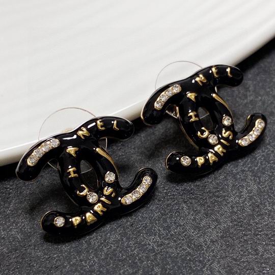 Chanel earring 12lyh180 (7)