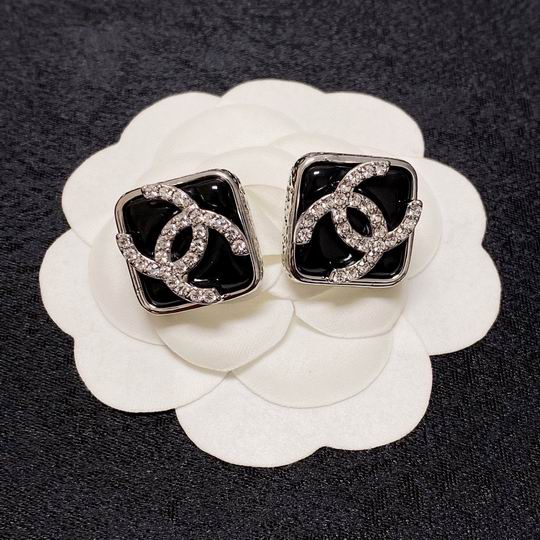 Chanel earring 12lyh184 (2)
