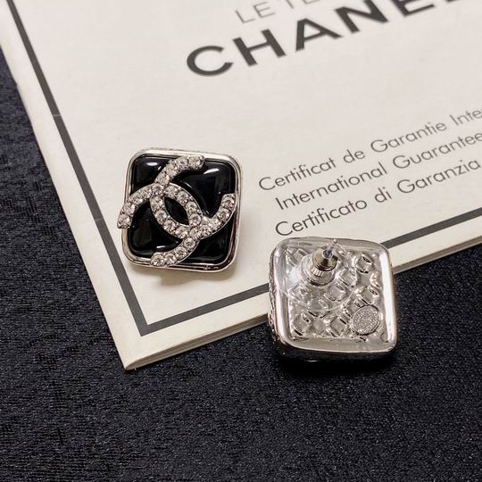 Chanel earring 12lyh184 (3)