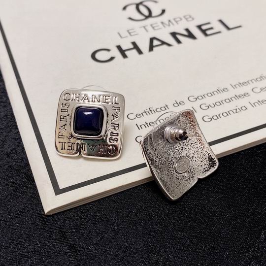 Chanel earring 12lyh186 (2)