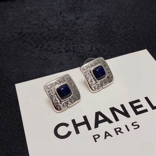 Chanel earring 12lyh186 (3)