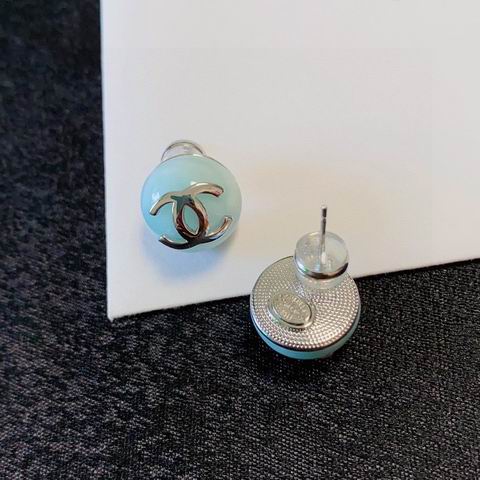 Chanel earring 12lyh187 (4)