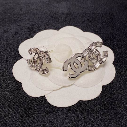 Chanel earring 12lyh188 (2)