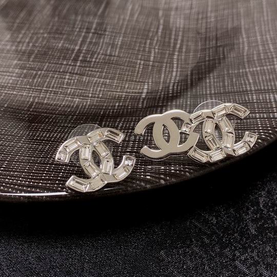 Chanel earring 12lyh188 (7)