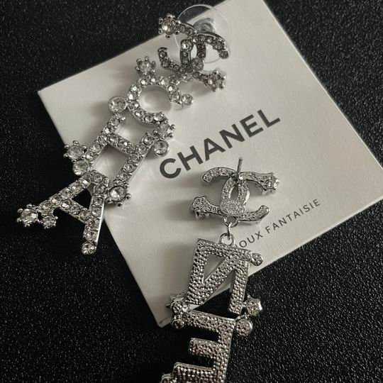 Chanel earring 12lyh189 (2)
