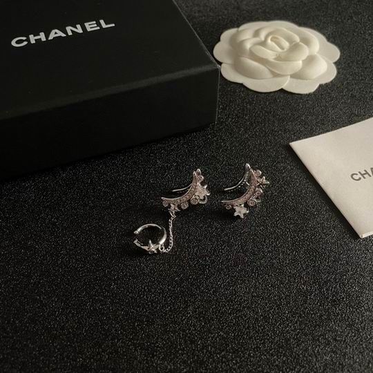 Chanel earring 12lyh190 (1)