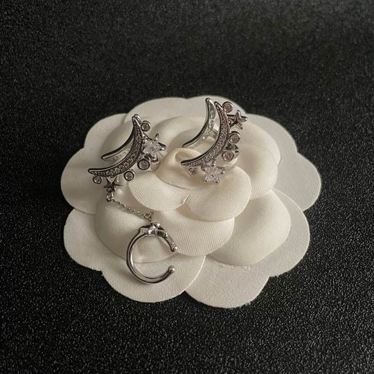 Chanel earring 12lyh190 (3)