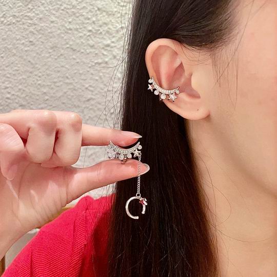 Chanel earring 12lyh190 (4)