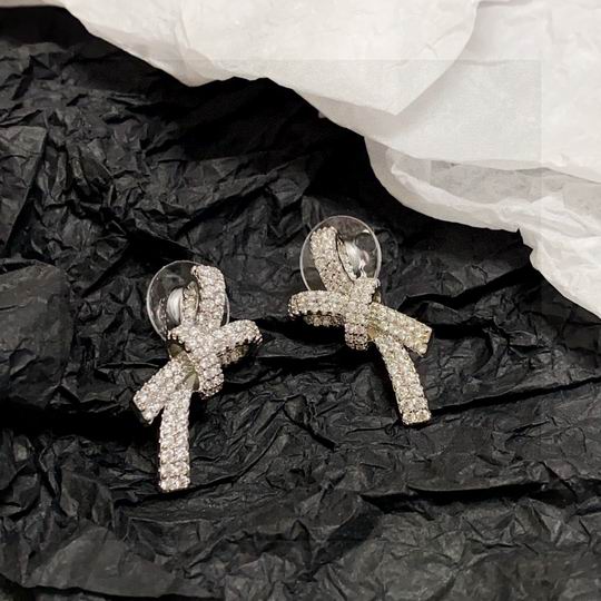 Chanel earring 12lyh21 (1)