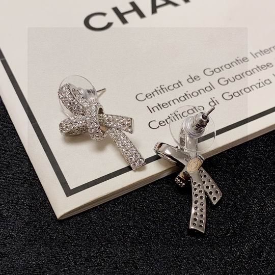 Chanel earring 12lyh21 (4)