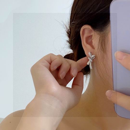 Chanel earring 12lyh21 (5)