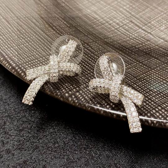 Chanel earring 12lyh21 (8)