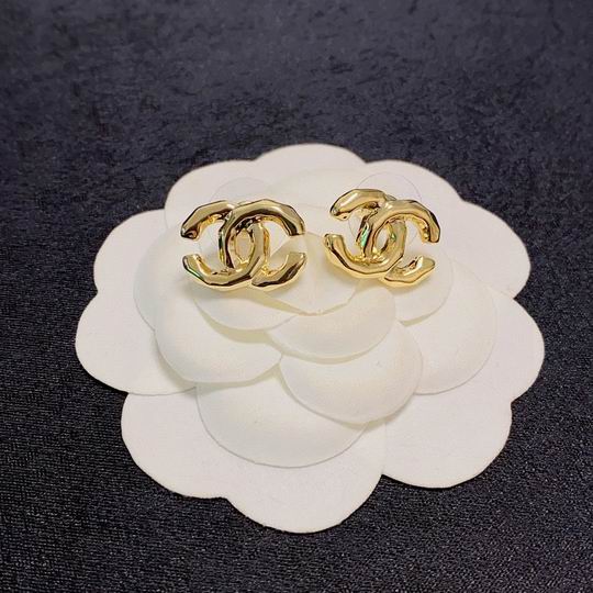 Chanel earring 12lyh25 (2)
