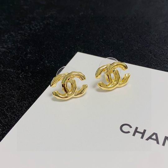 Chanel earring 12lyh25 (4)