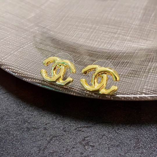 Chanel earring 12lyh25 (6)