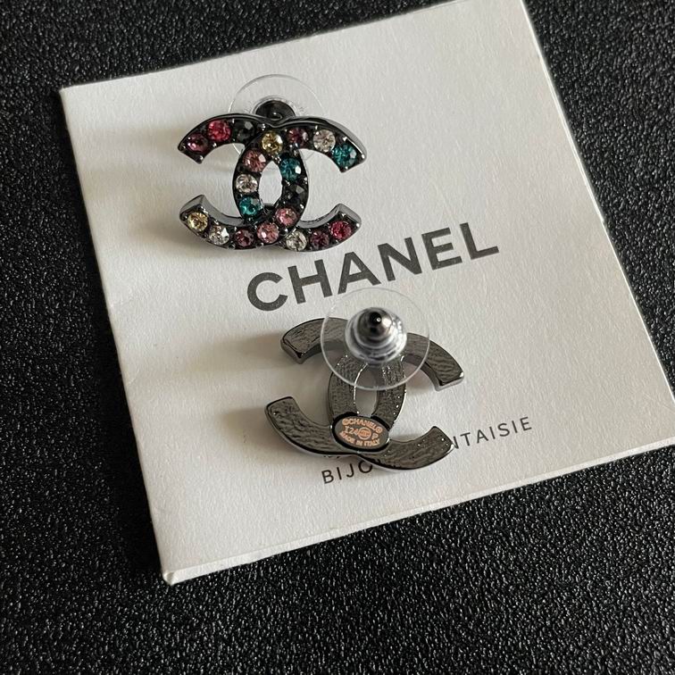 Chanel earring 12lyh28 (2)