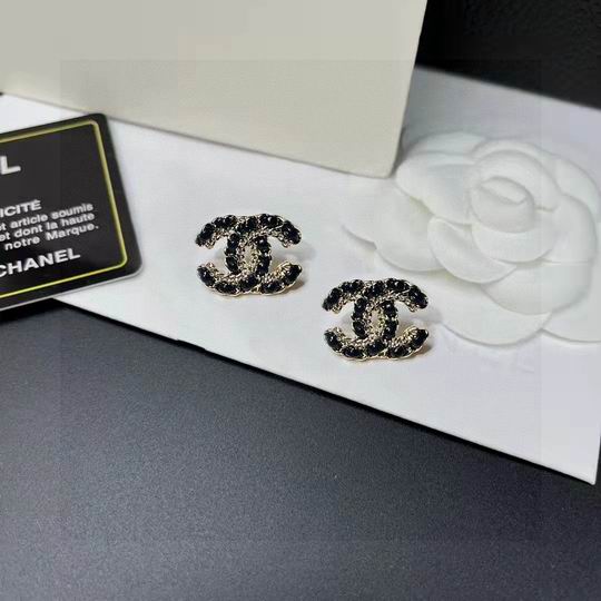 Chanel earring 12lyh31 (3)