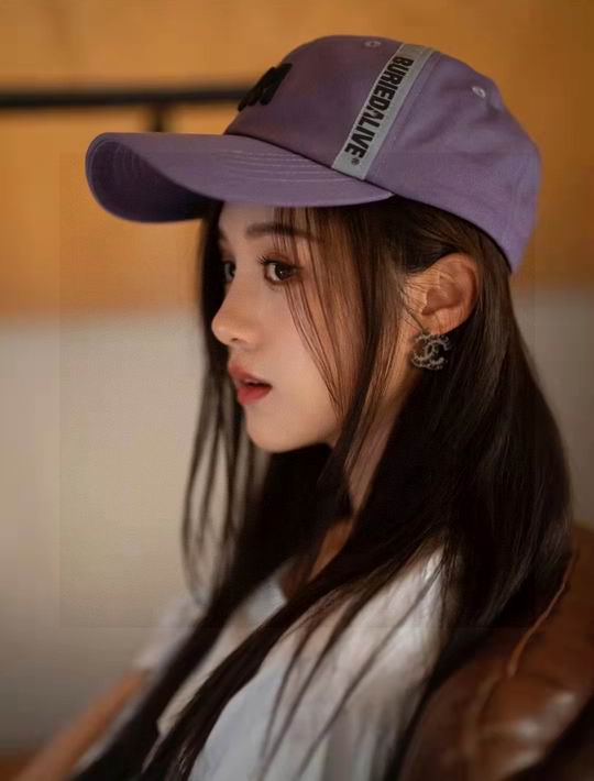 Chanel earring 12lyh31 (6)