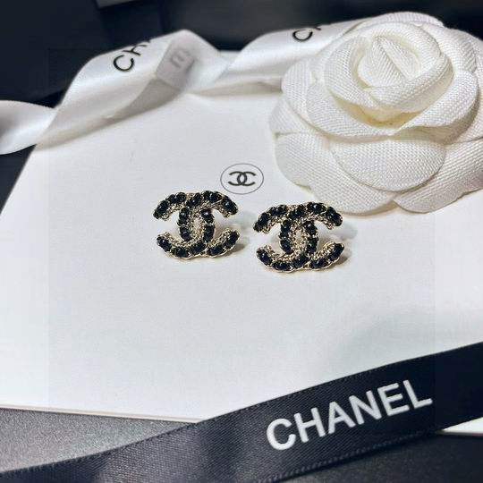 Chanel earring 12lyh31 (7)