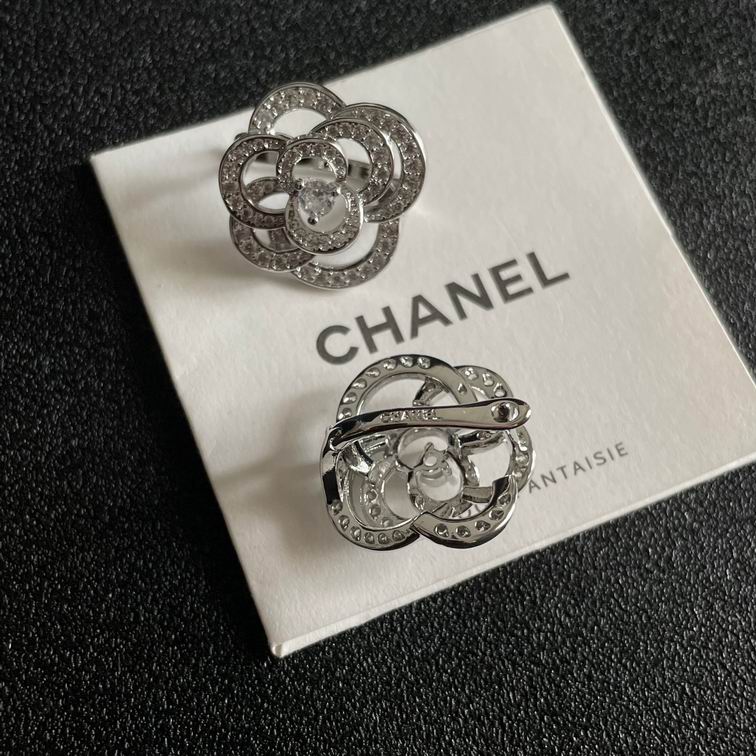 Chanel earring 12lyh36 (3)