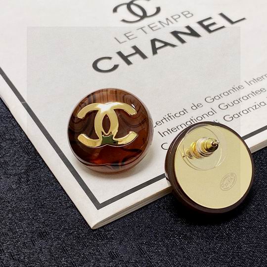 Chanel earring 12lyh38 (10)