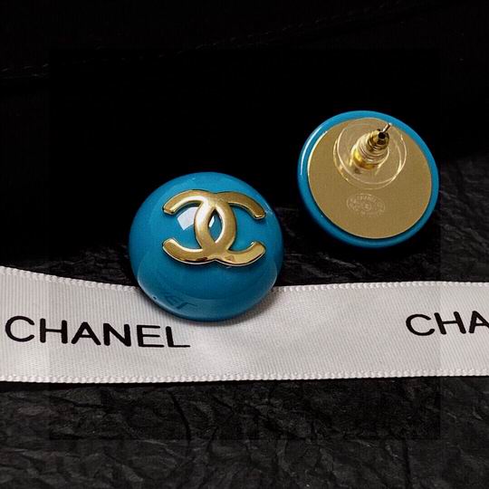 Chanel earring 12lyh38 (11)