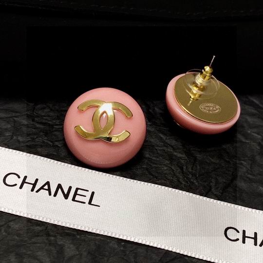 Chanel earring 12lyh38 (2)
