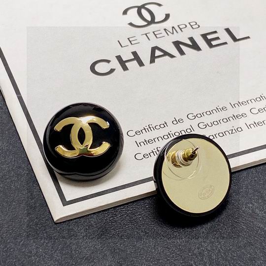 Chanel earring 12lyh38 (4)