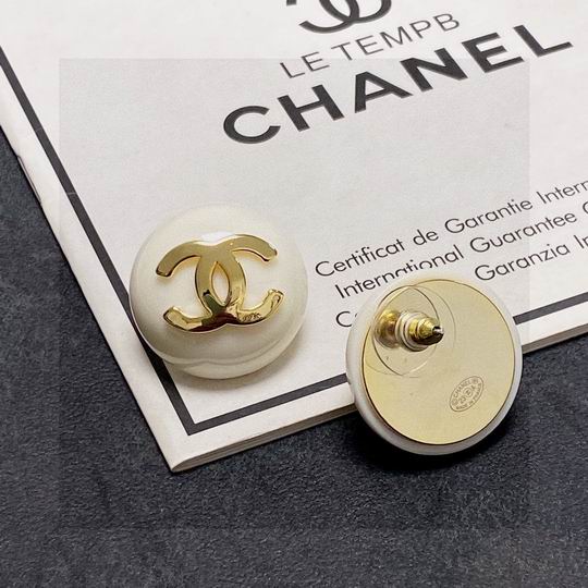 Chanel earring 12lyh38 (6)