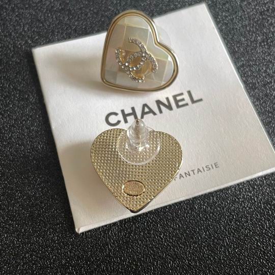 Chanel earring 12lyh40 (2)