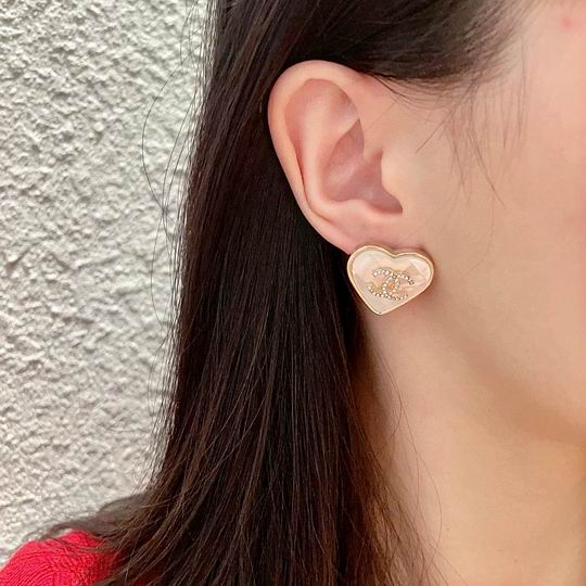 Chanel earring 12lyh40 (4)