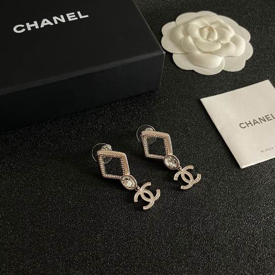Chanel earring 12lyh47 (2)