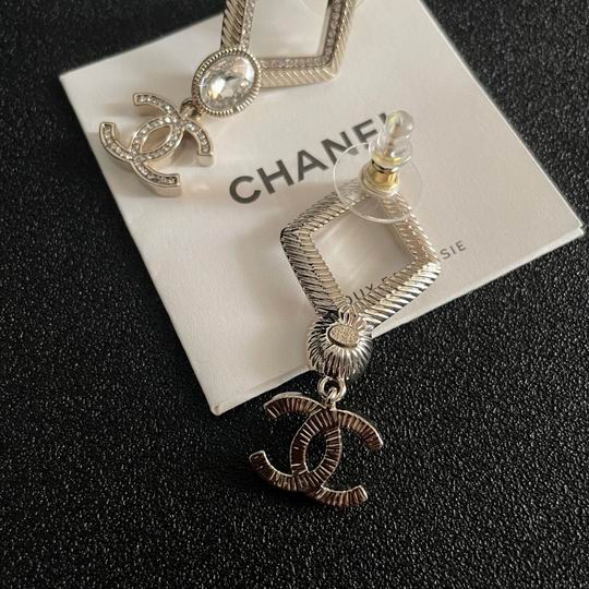 Chanel earring 12lyh47 (3)