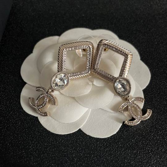 Chanel earring 12lyh47 (4)